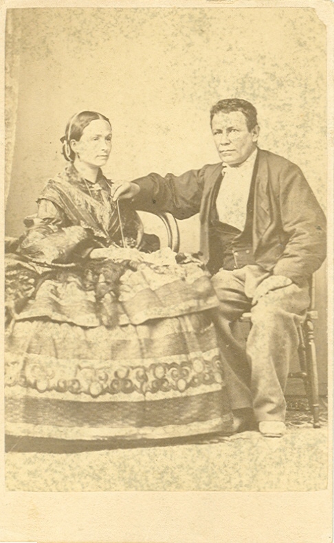 Documento histórico