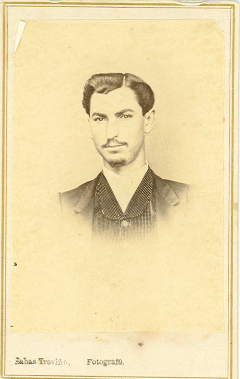 Documento histórico