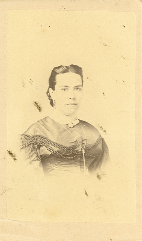 Documento histórico