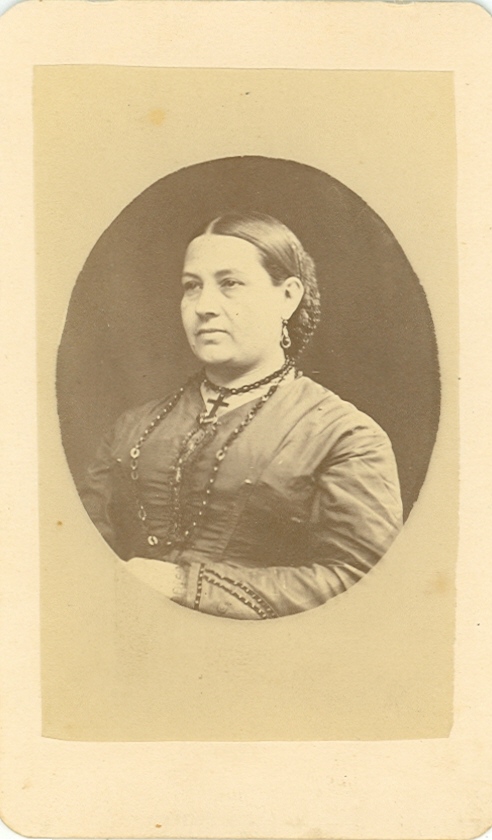 Documento histórico