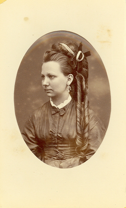 Documento histórico