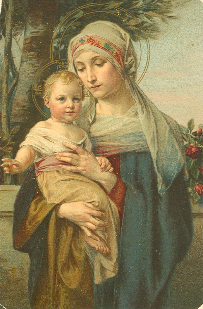 Documento histórico