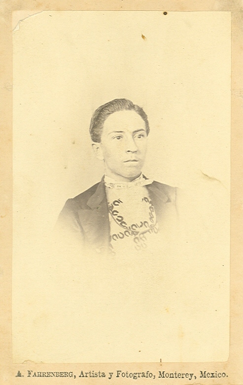 Documento histórico