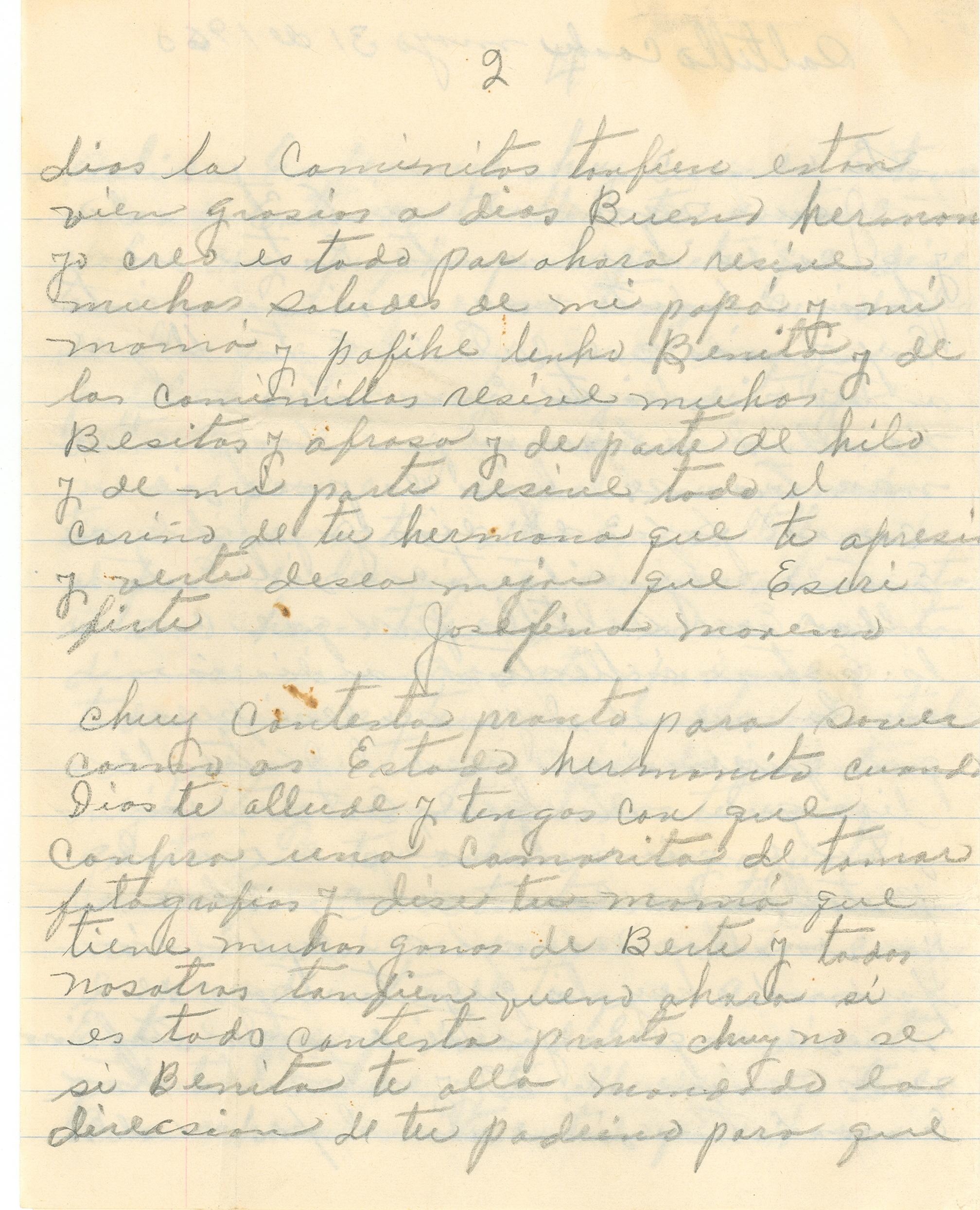 Imagen del fondo Moreno Zavala