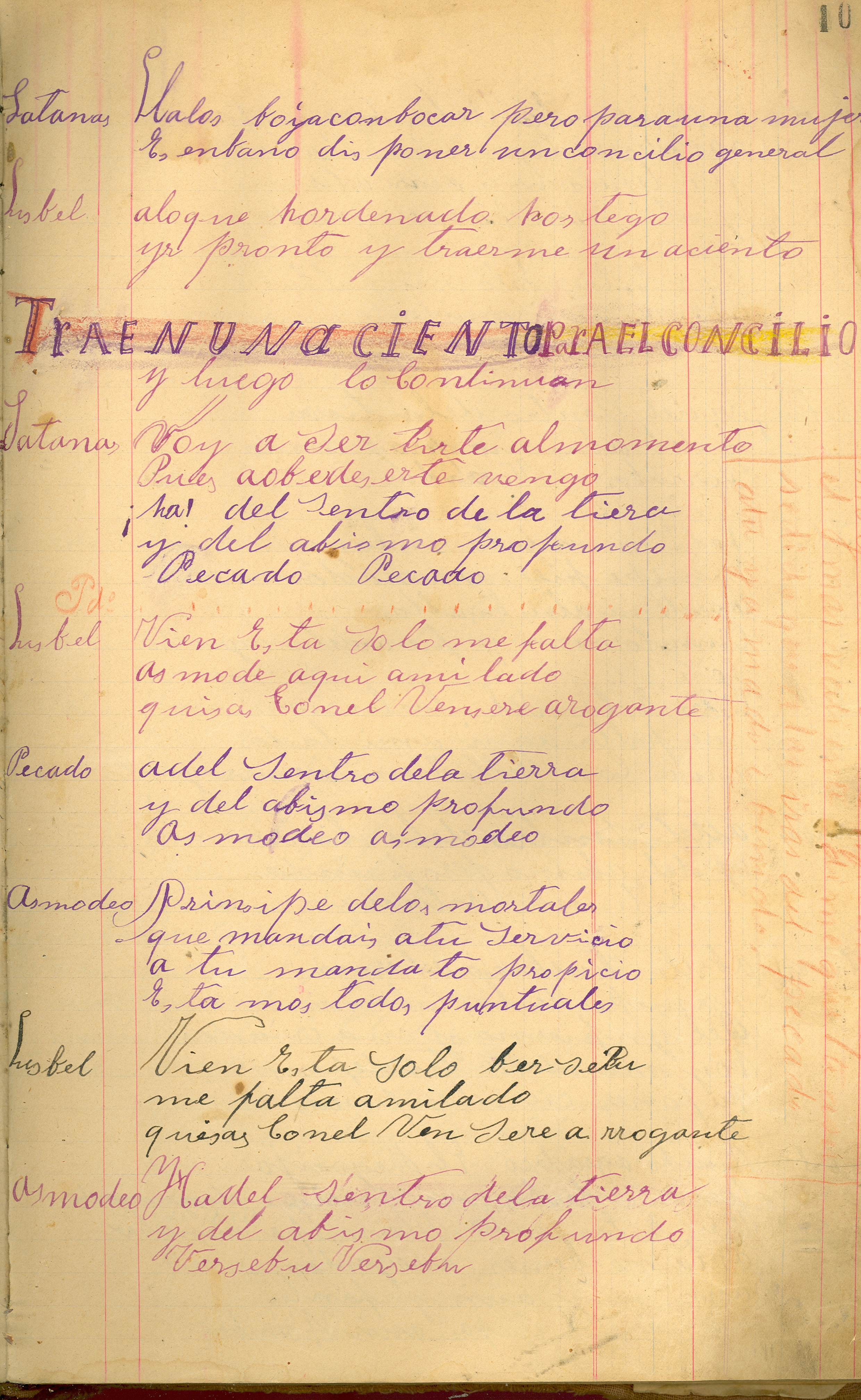 Vista previa del documento