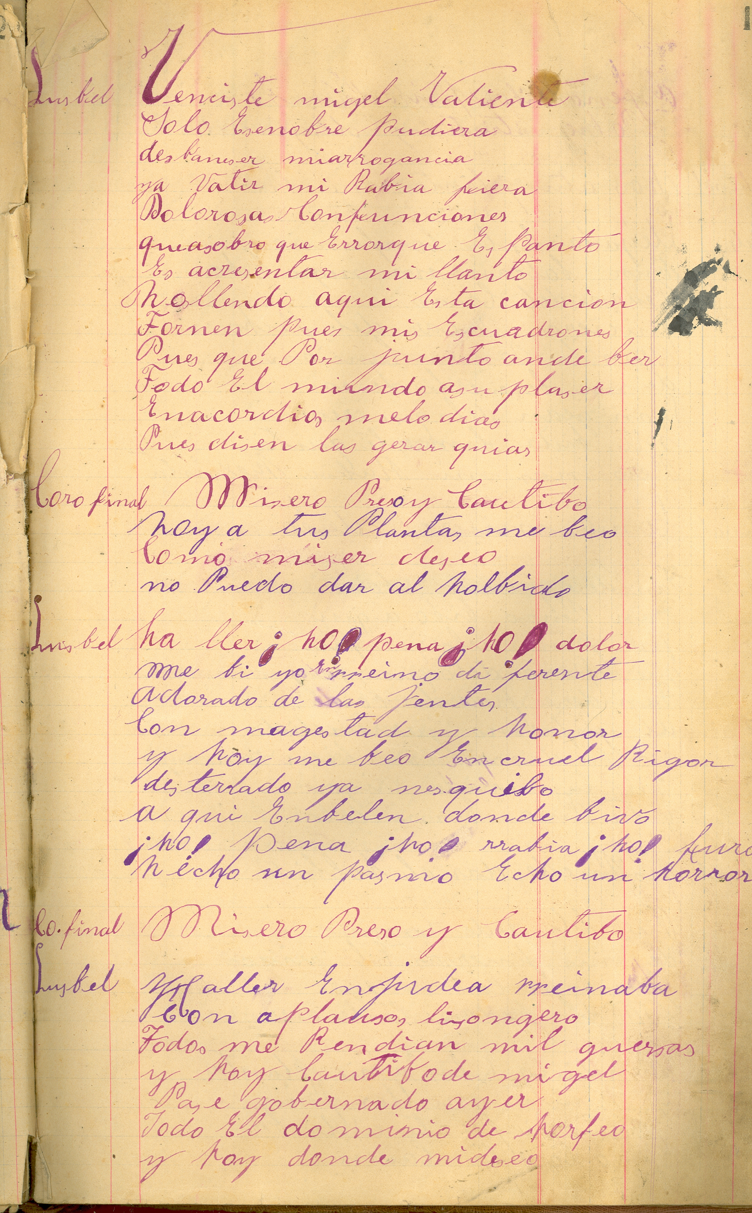 Vista previa del documento