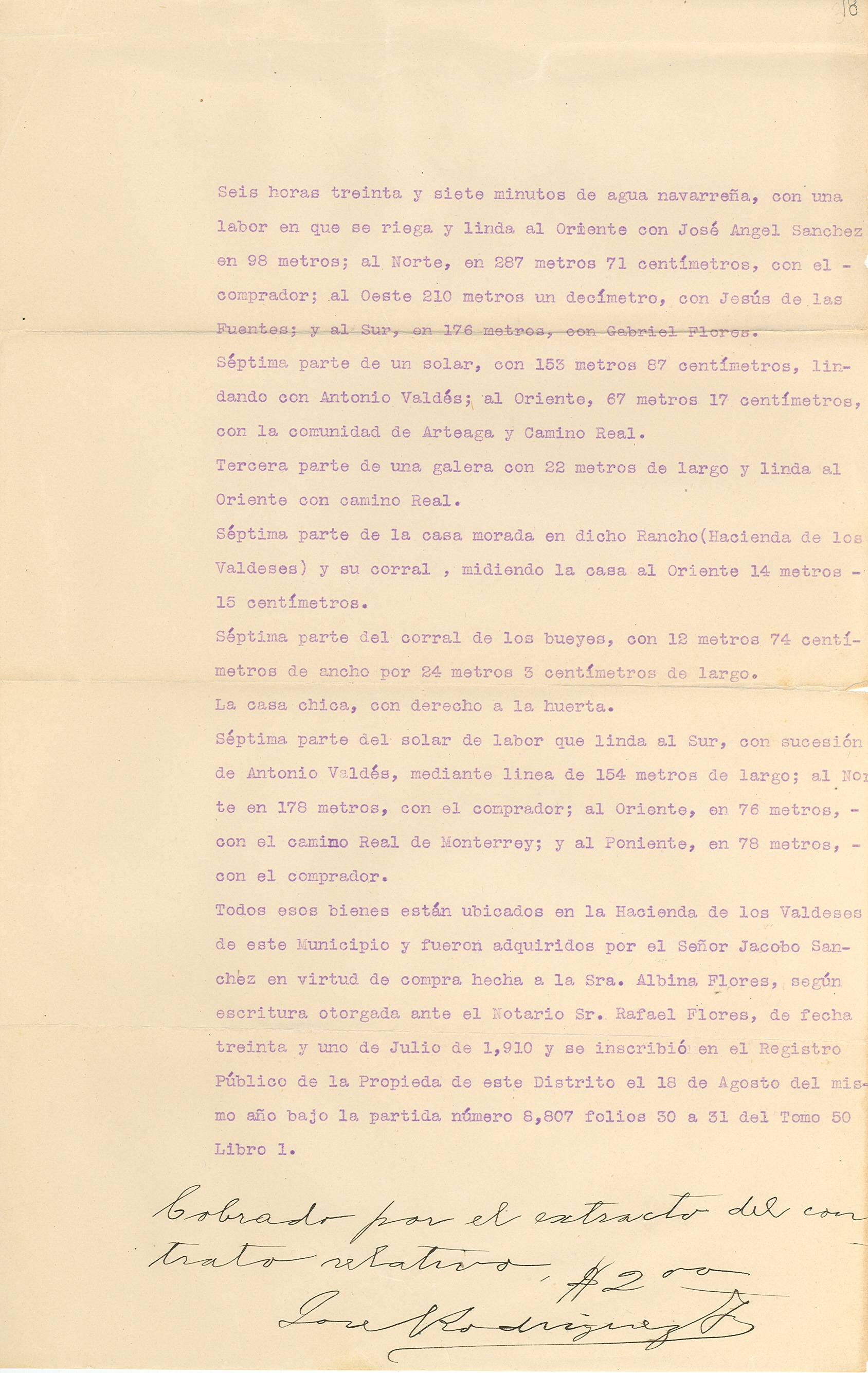 Vista previa del documento