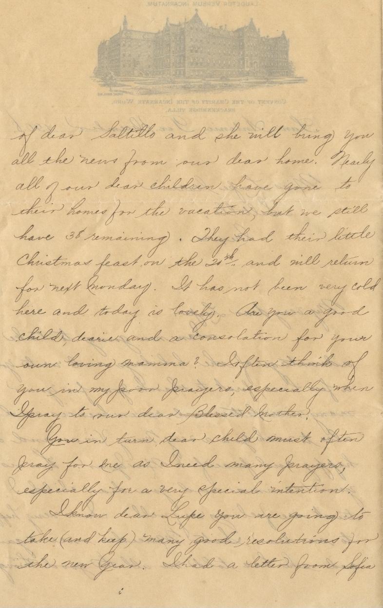 Documento histórico