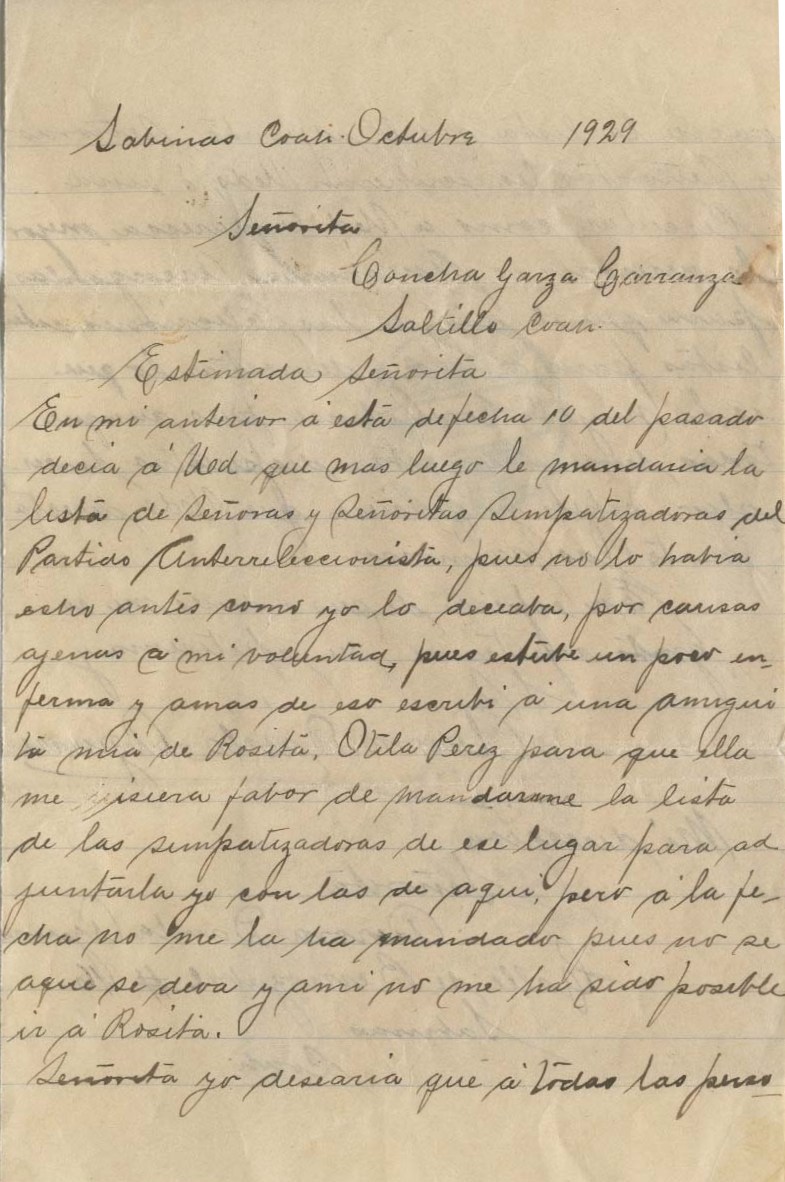 Vista previa del documento