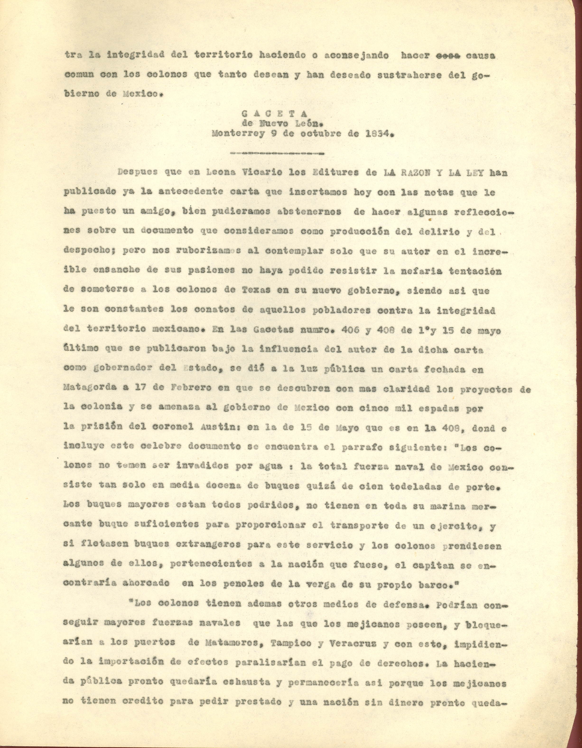 Vista previa del documento