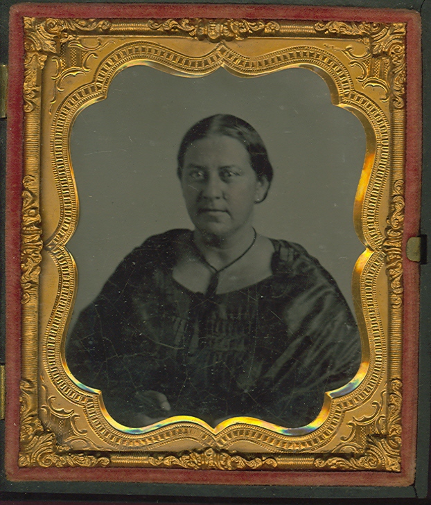 Documento histórico