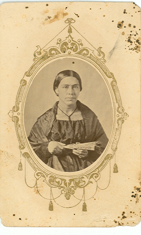 Documento histórico