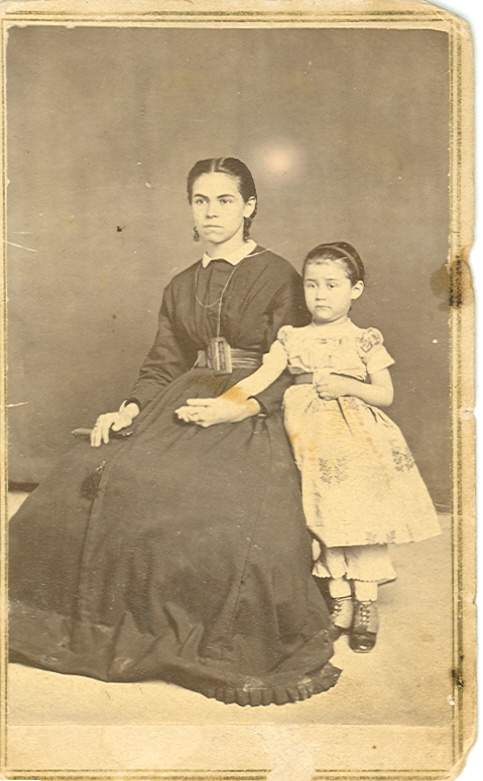 Documento histórico