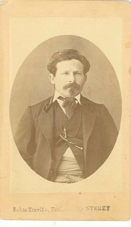 Documento histórico