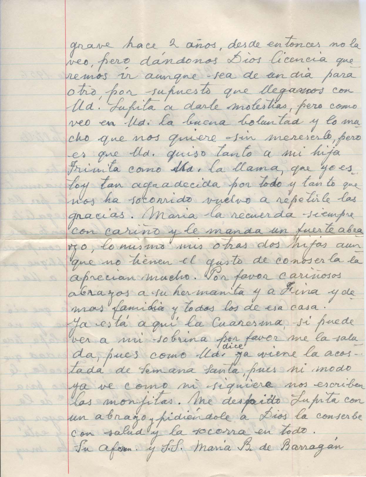 Imagen del fondo García García