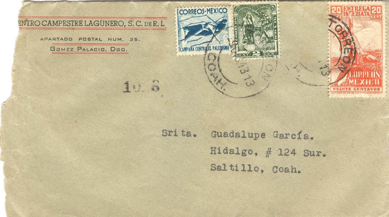 Vista previa del documento