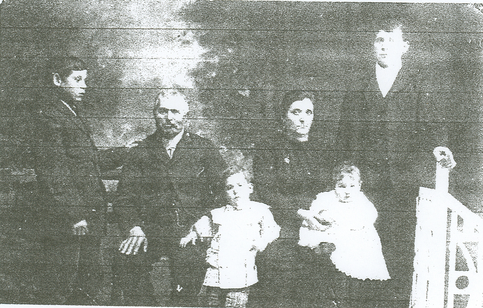 Vista previa del documento