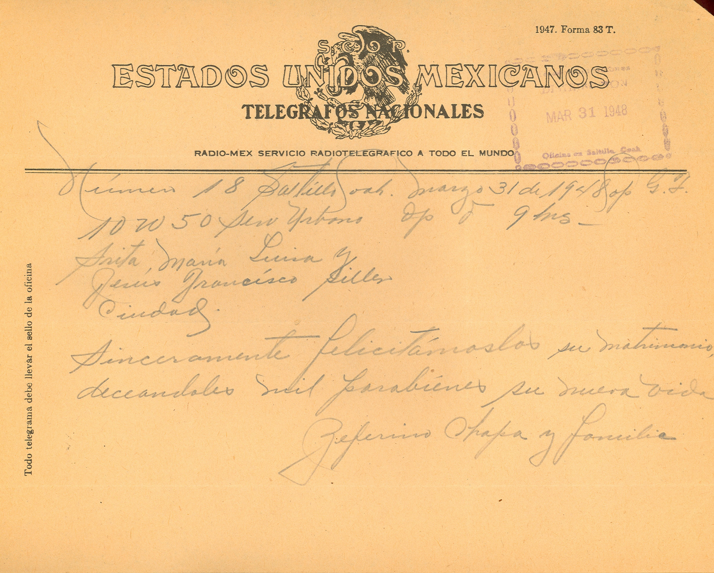 Vista previa del documento