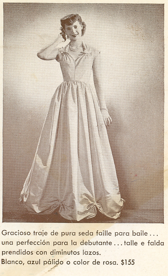 Documento histórico