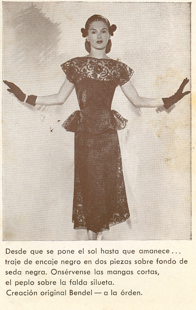 Documento histórico