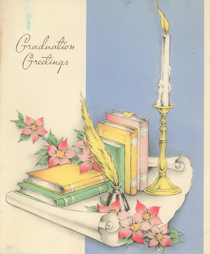 Documento histórico