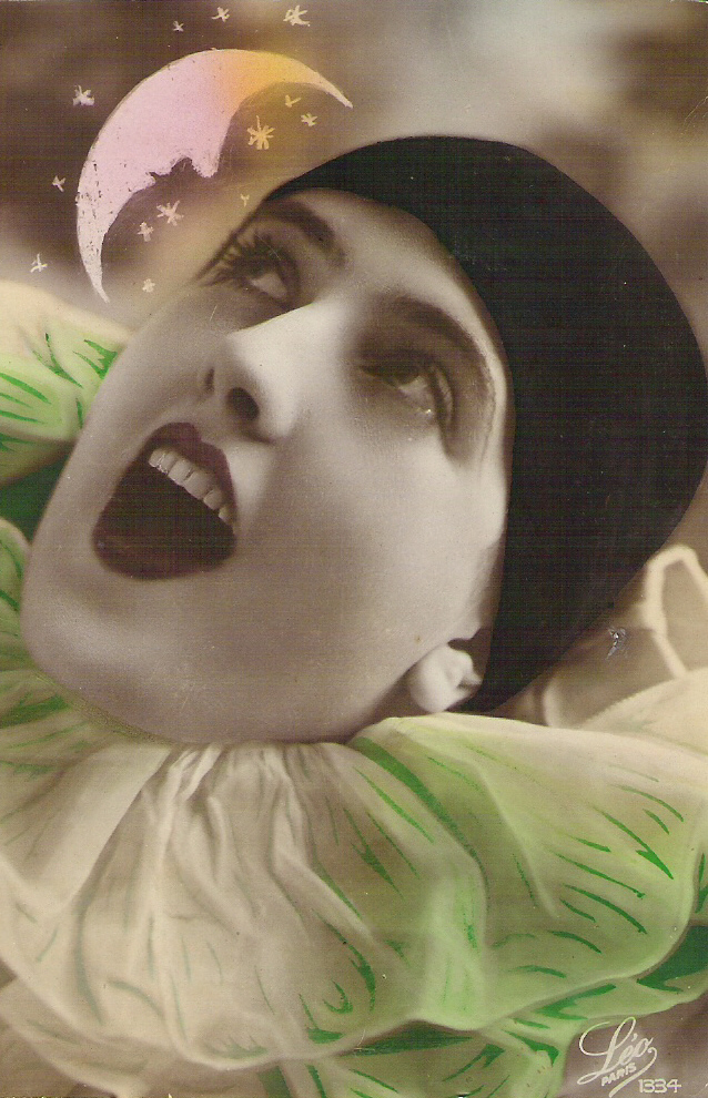 Documento histórico