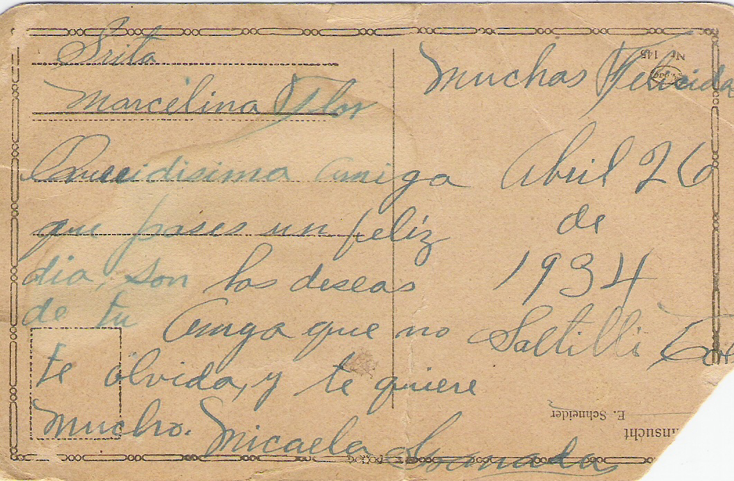 Imagen del fondo Granada Flor