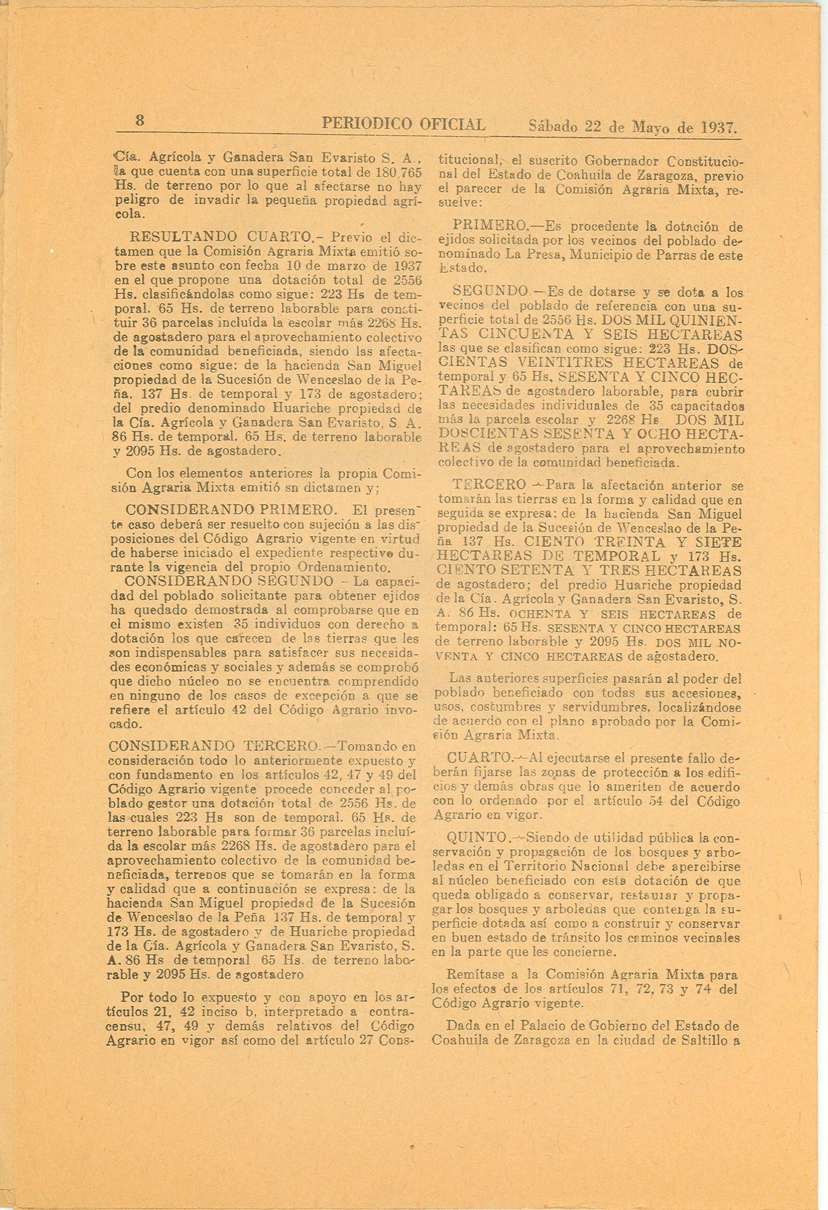 Vista previa del documento