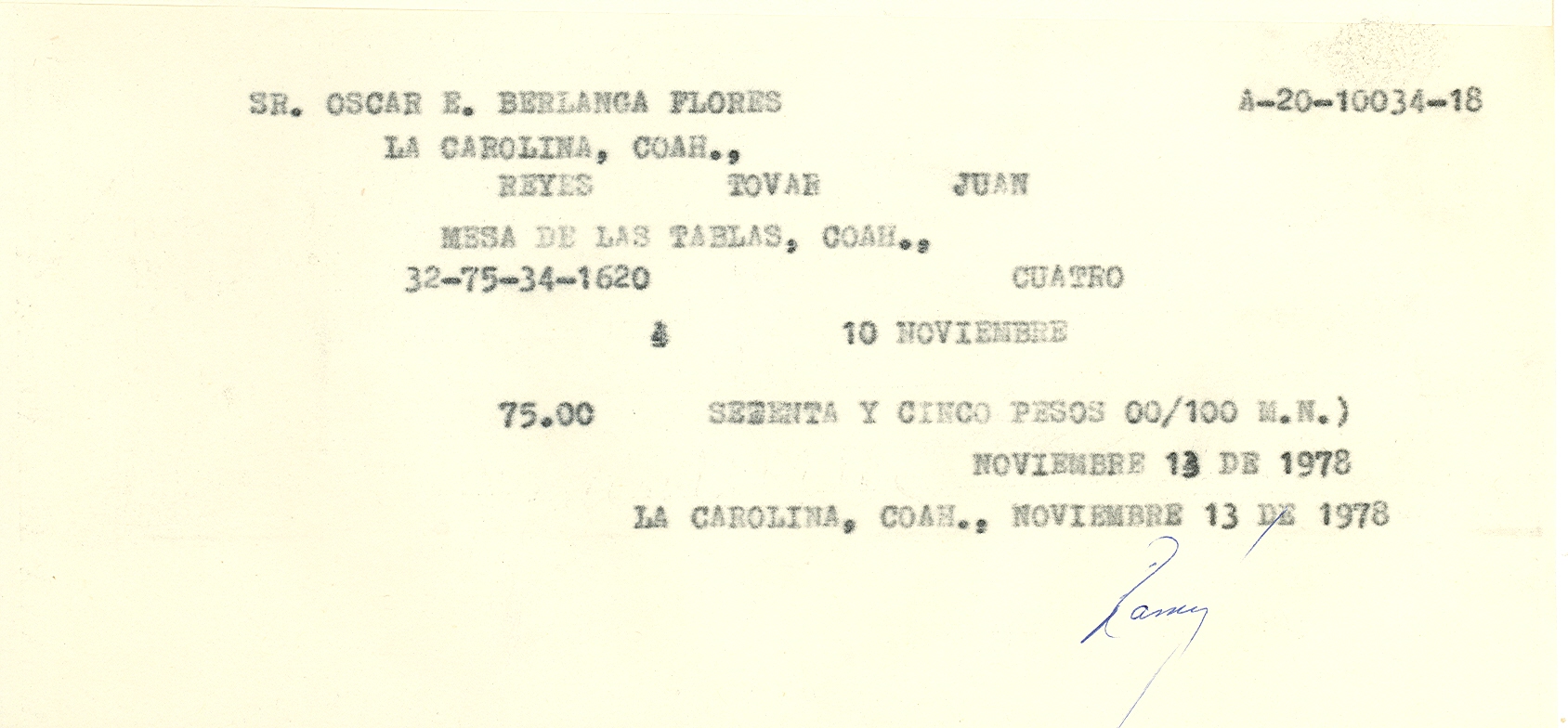 Vista previa del documento