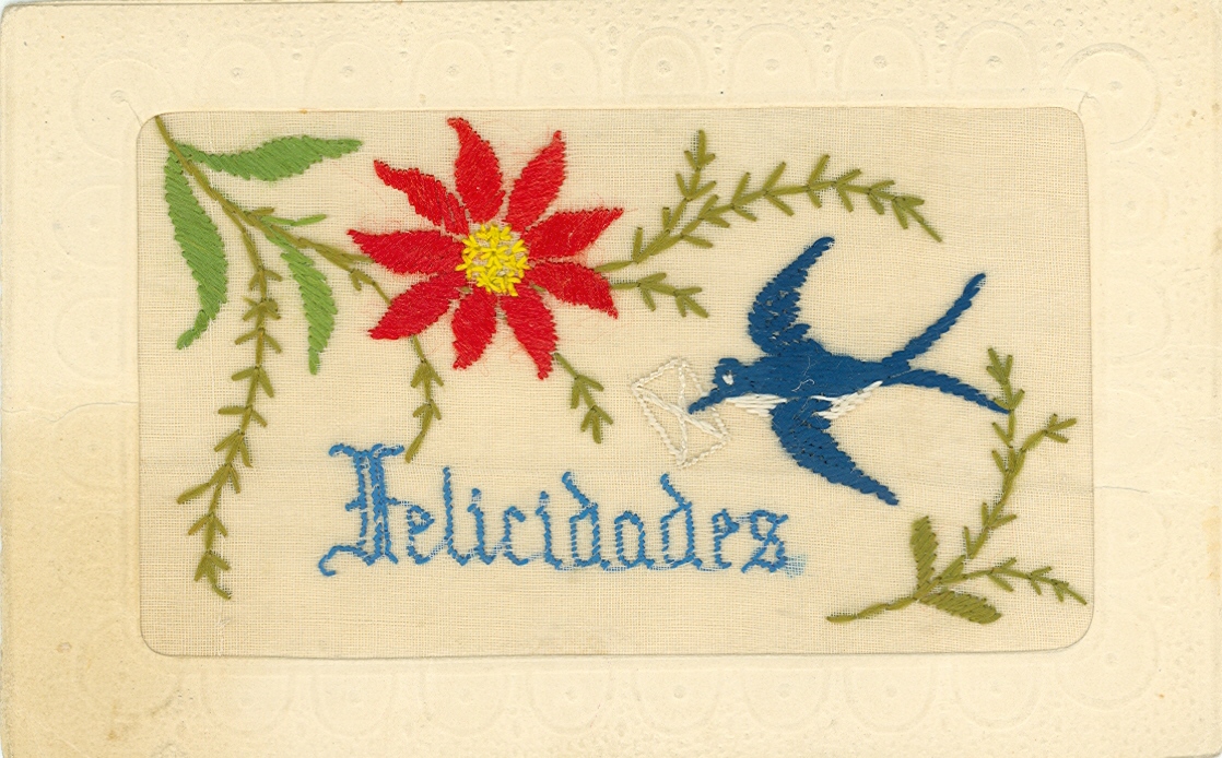 Documento histórico