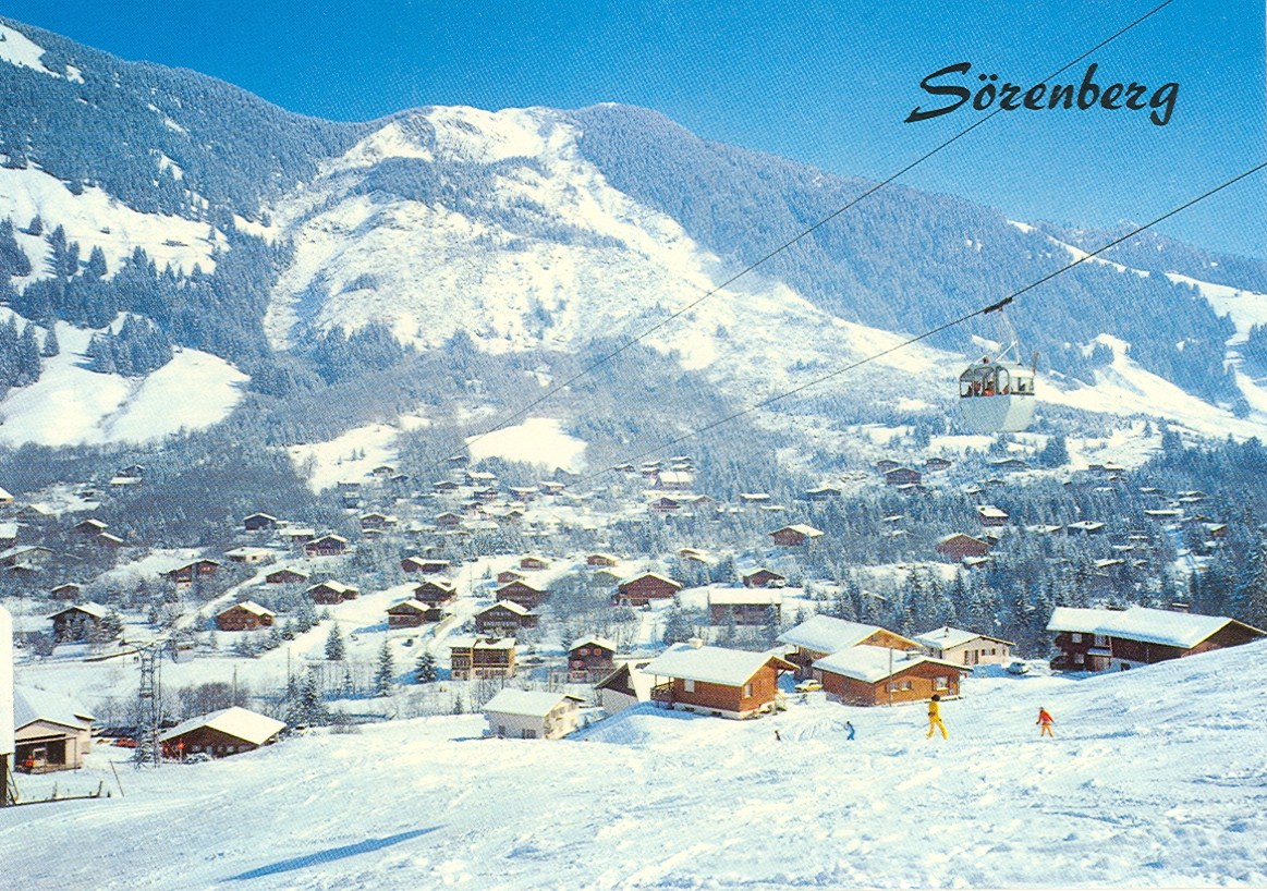 Documento histórico