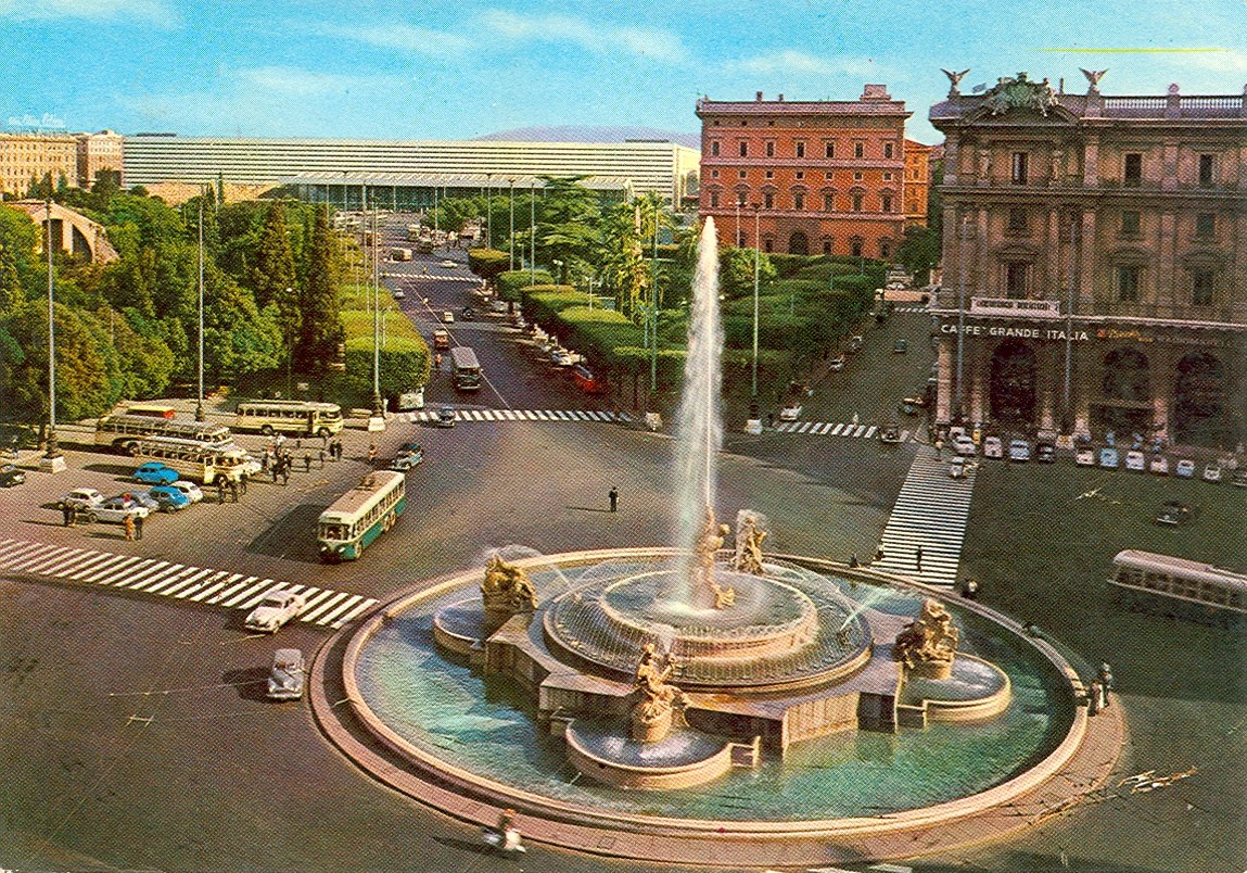 Documento histórico