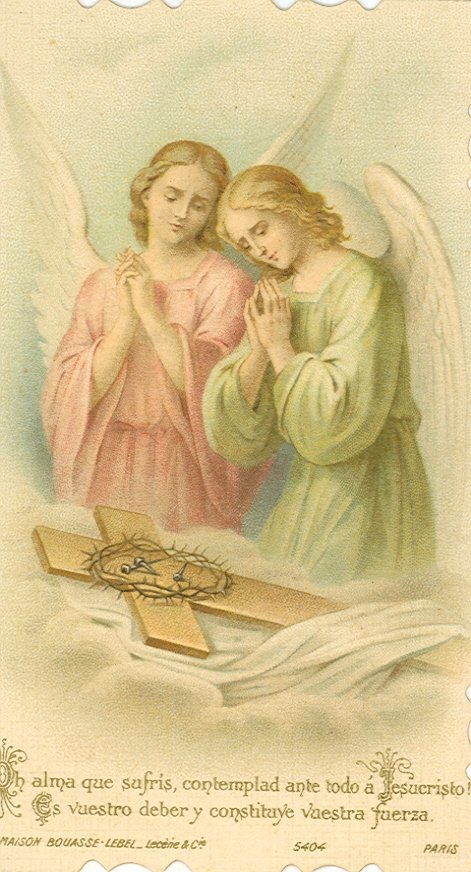 Vista previa del documento