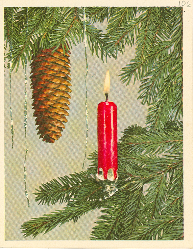 Documento histórico