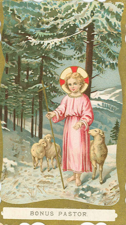 Documento histórico