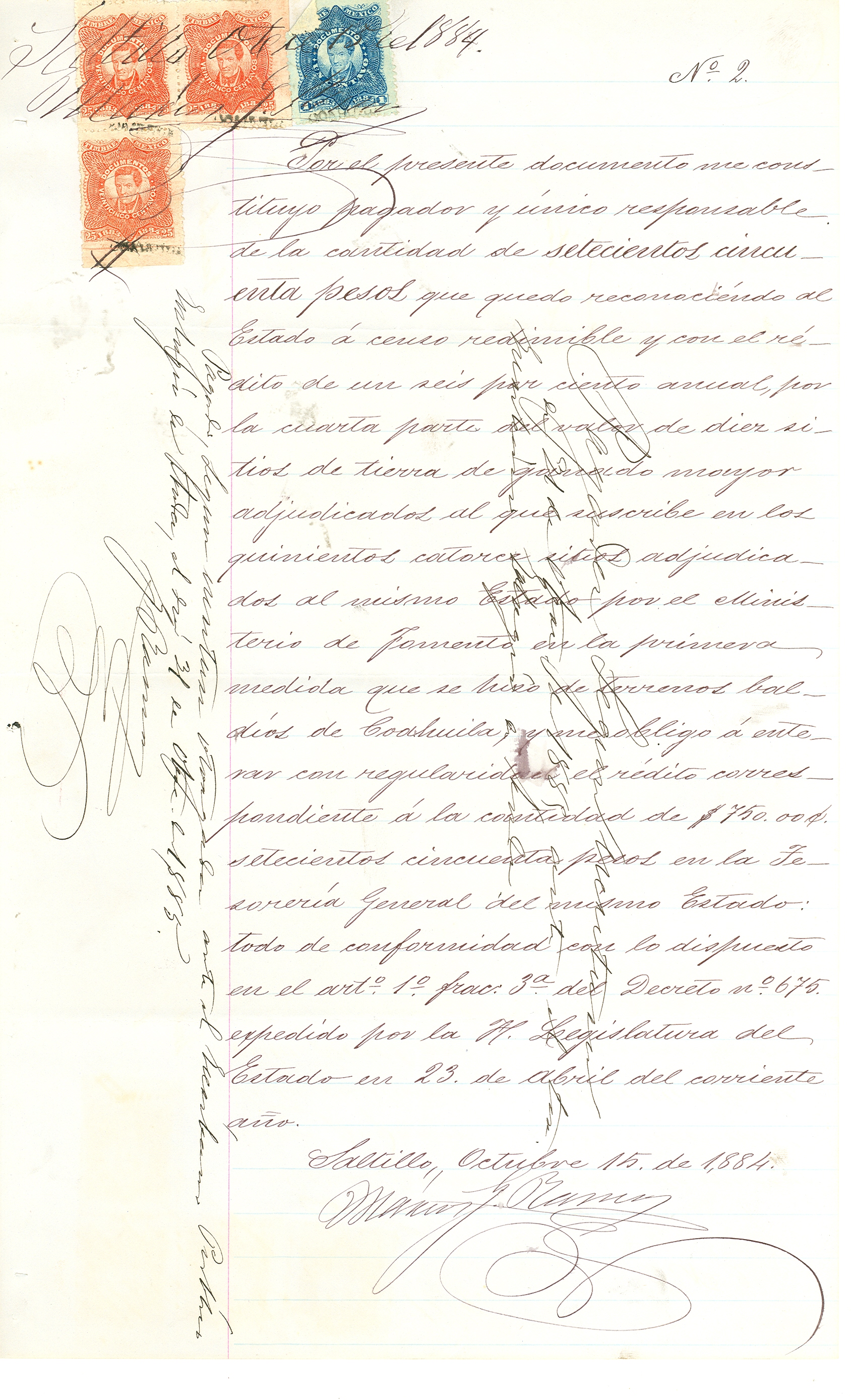 Vista previa del documento