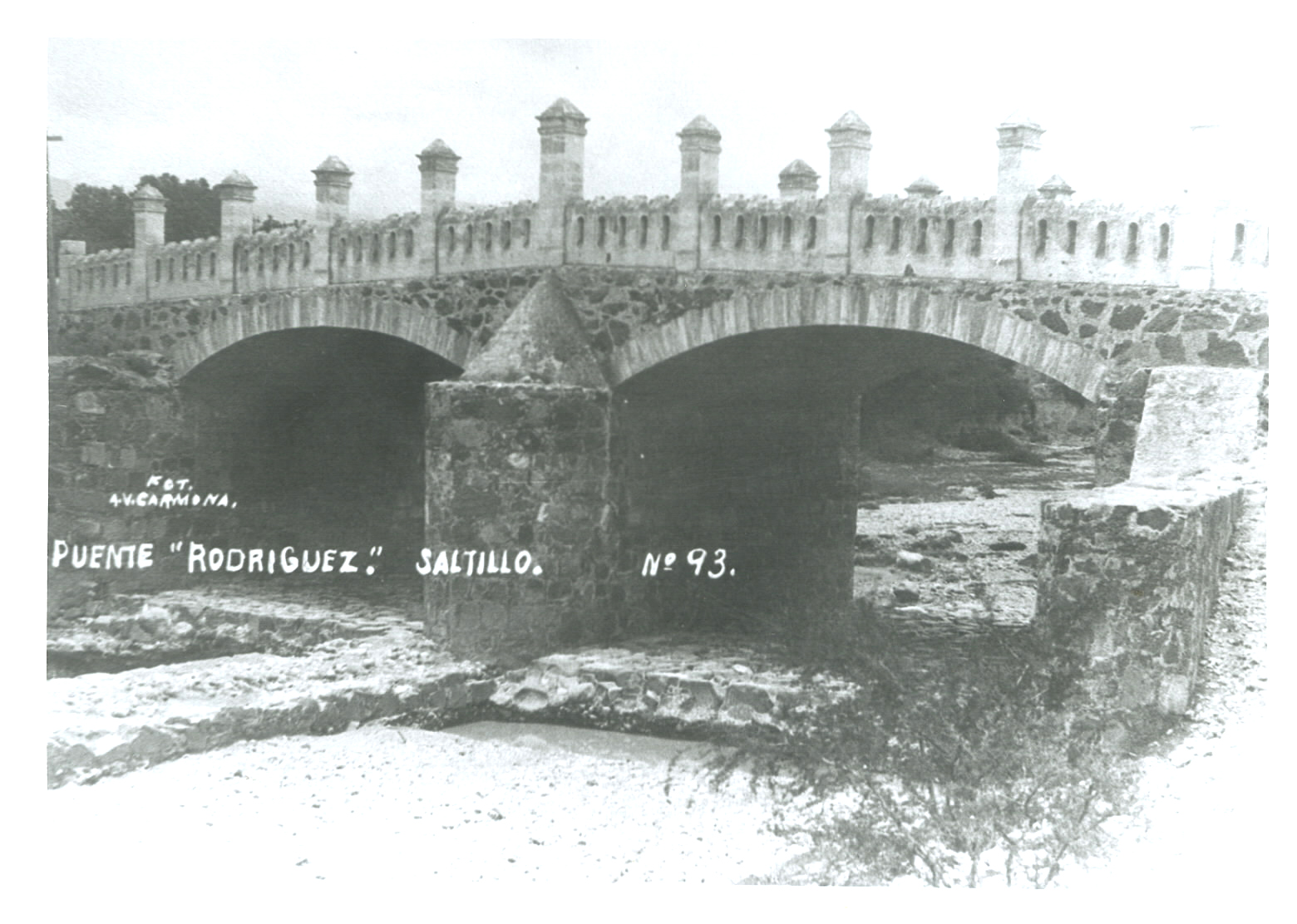 Vista previa del documento