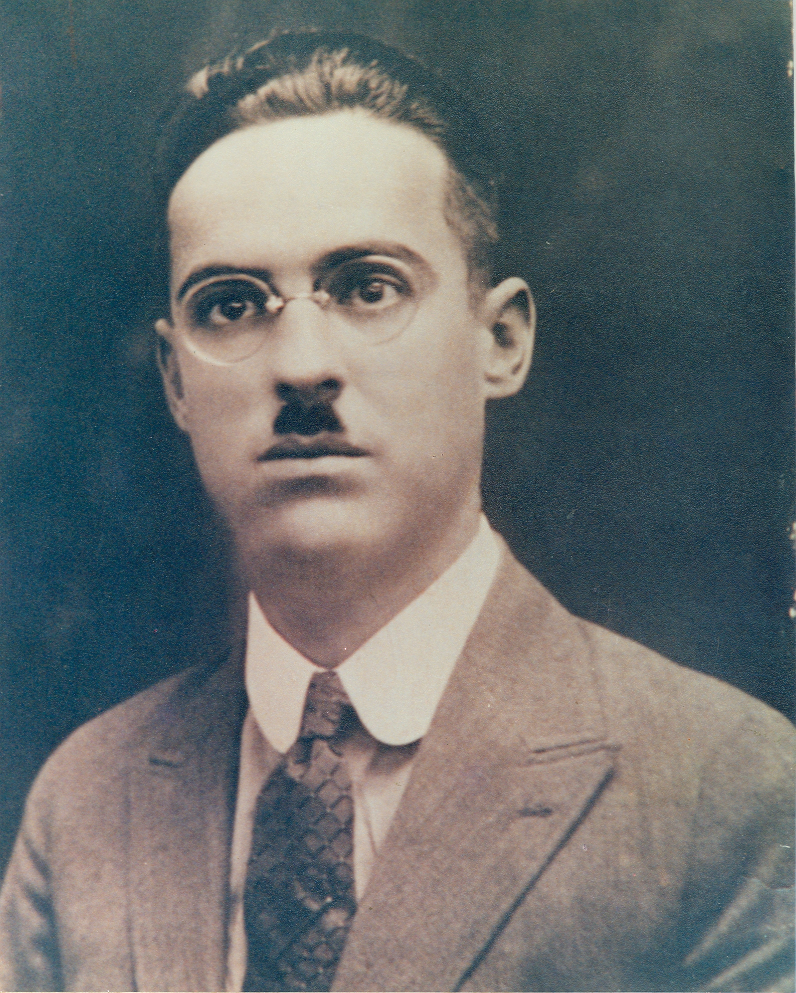 Vista previa del documento