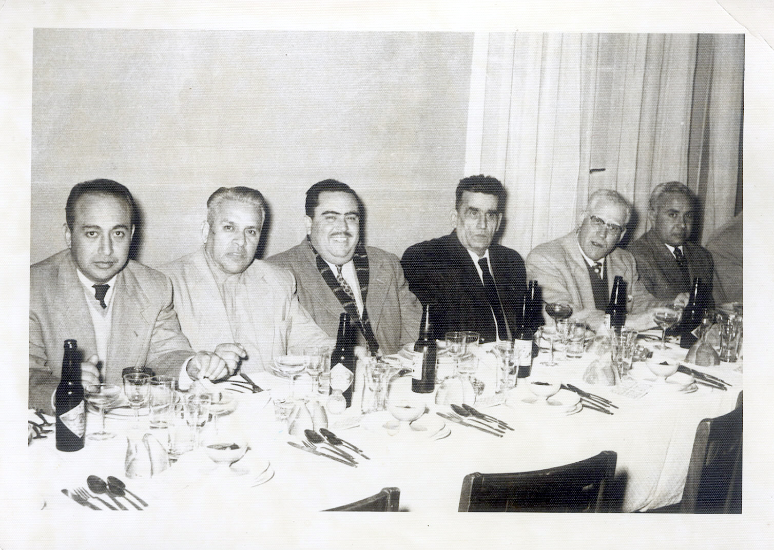 Documento histórico