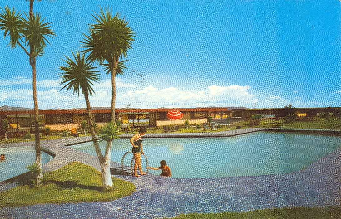 Documento histórico