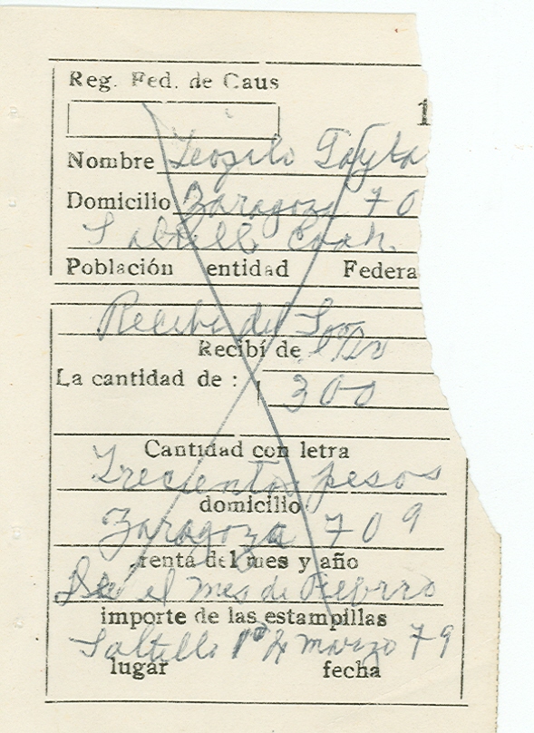Vista previa del documento