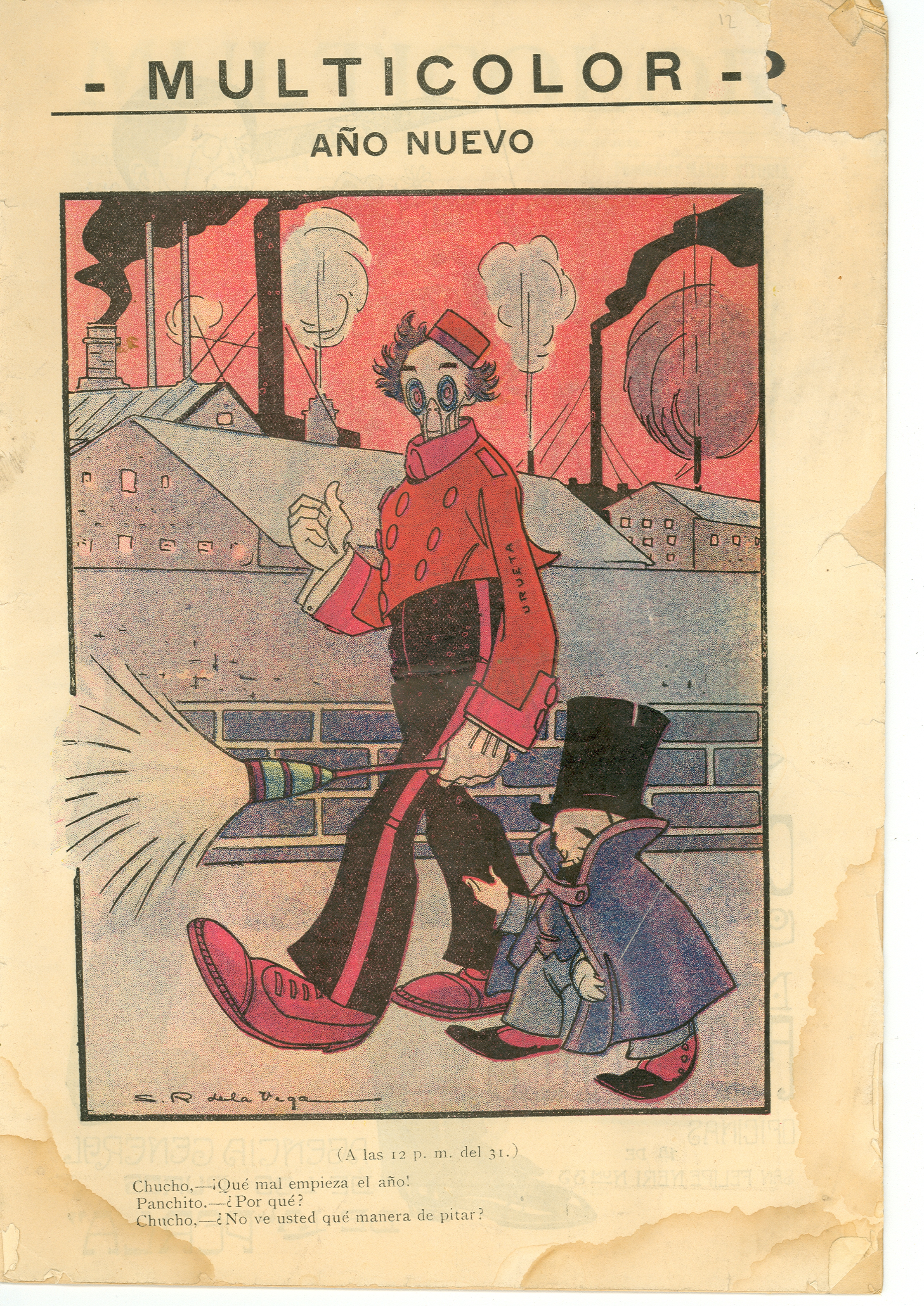 Vista previa del documento