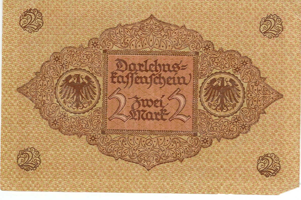 Documento histórico