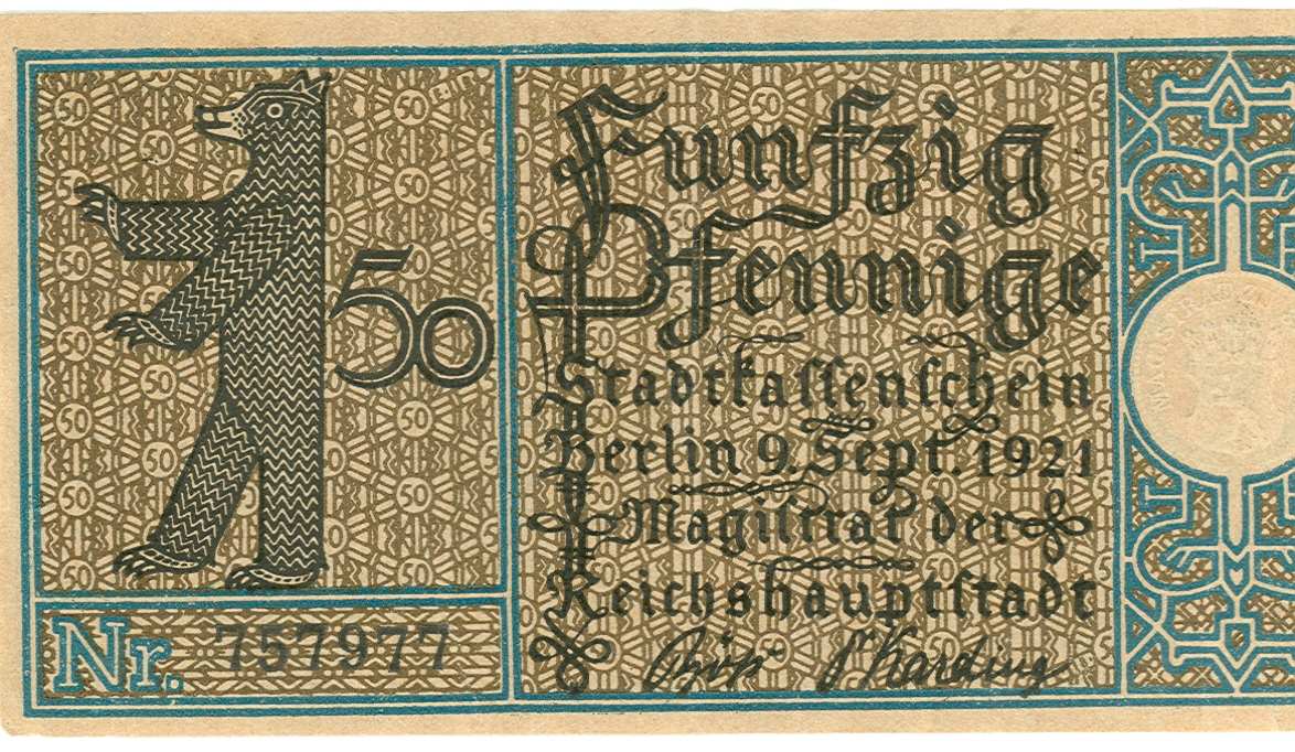 Documento histórico