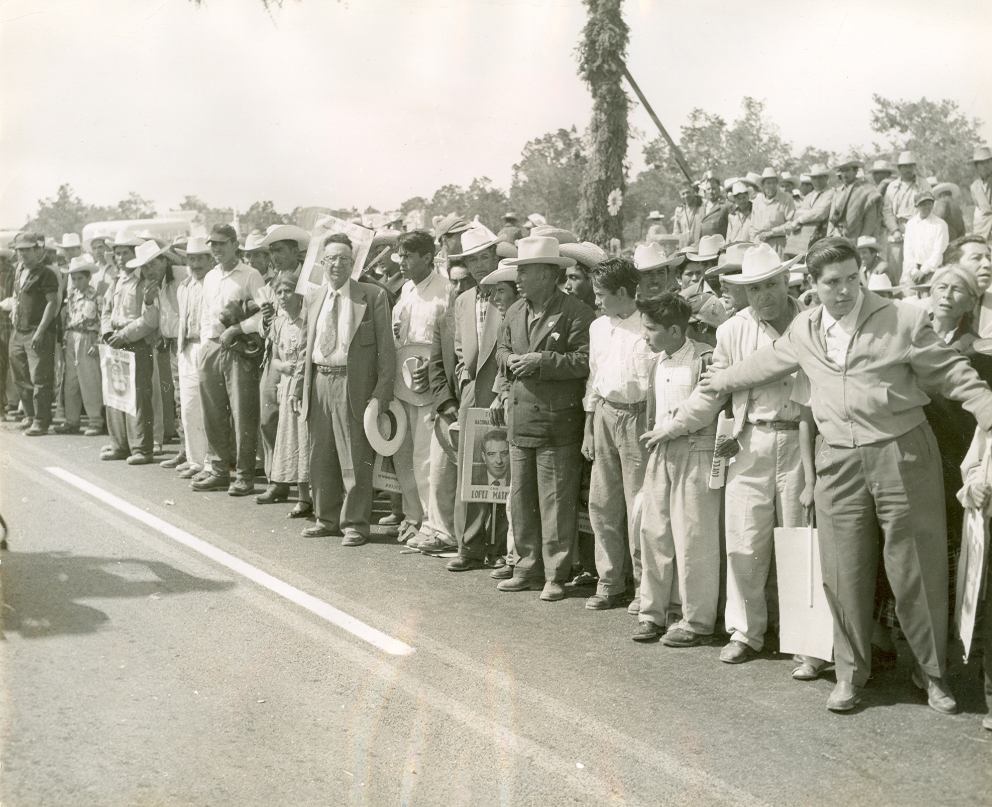 Documento histórico