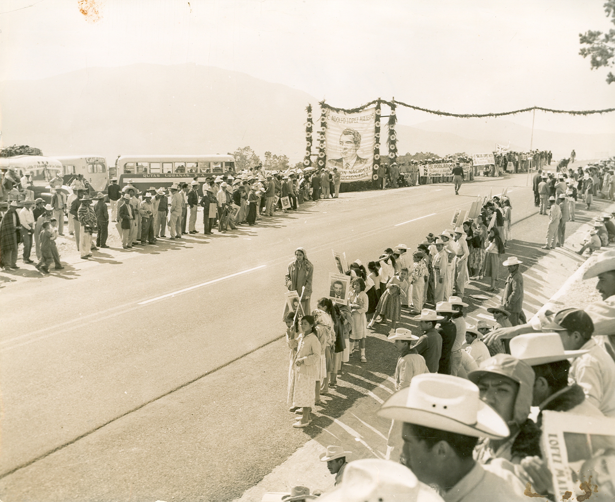 Documento histórico