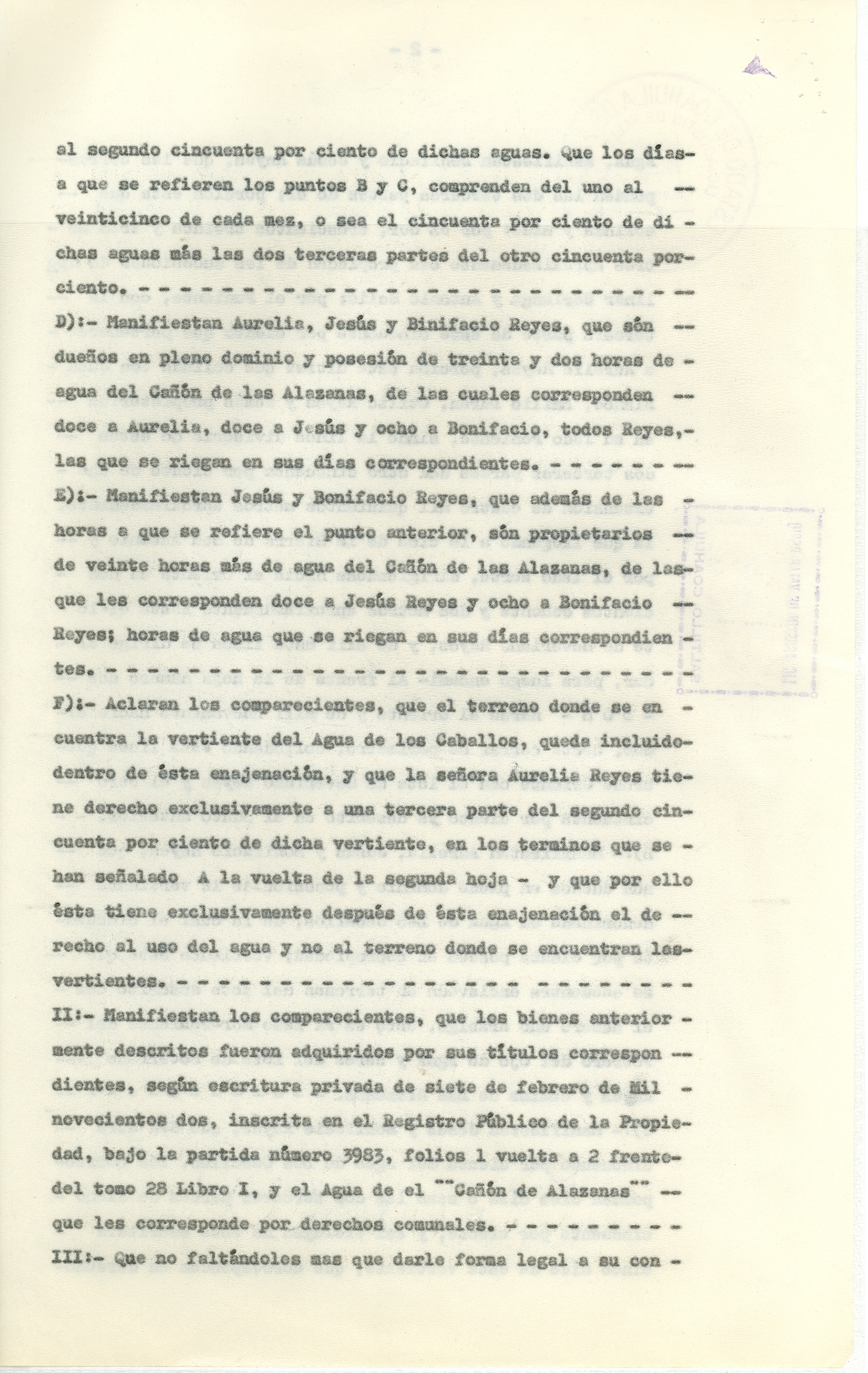 Vista previa del documento