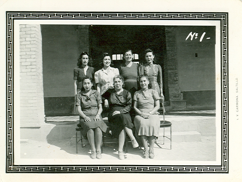 Documento histórico