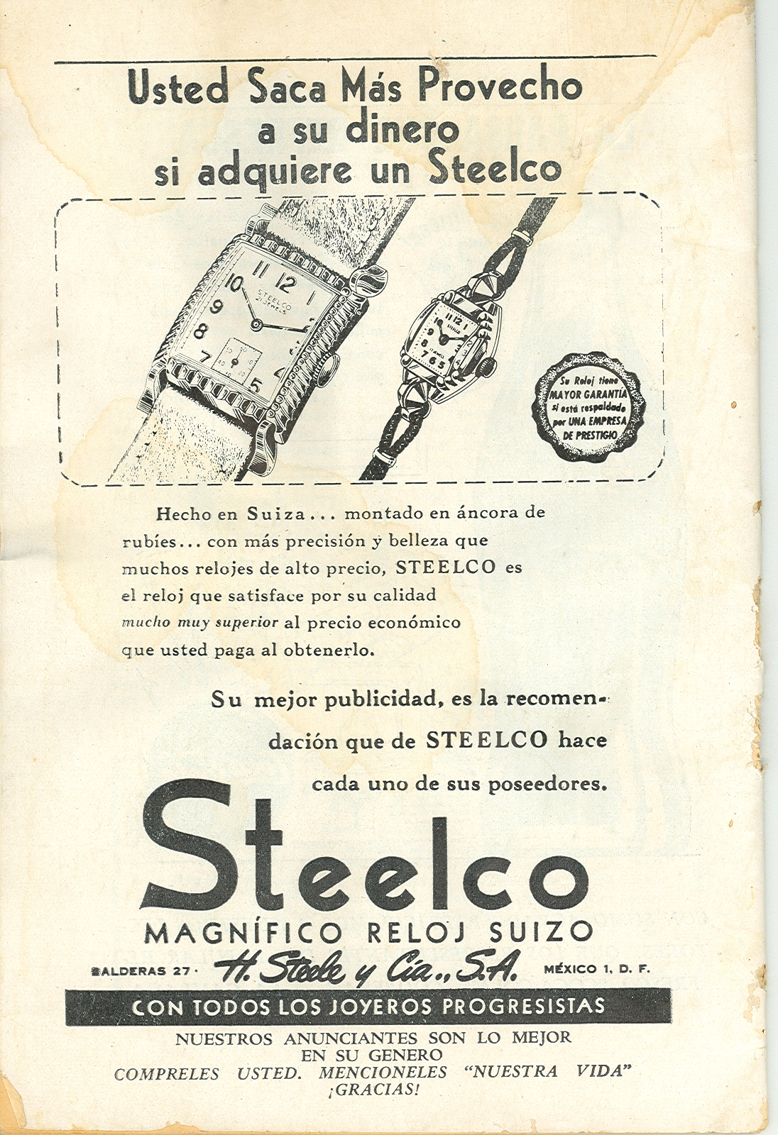 Imagen del fondo Zendejo Ceballos