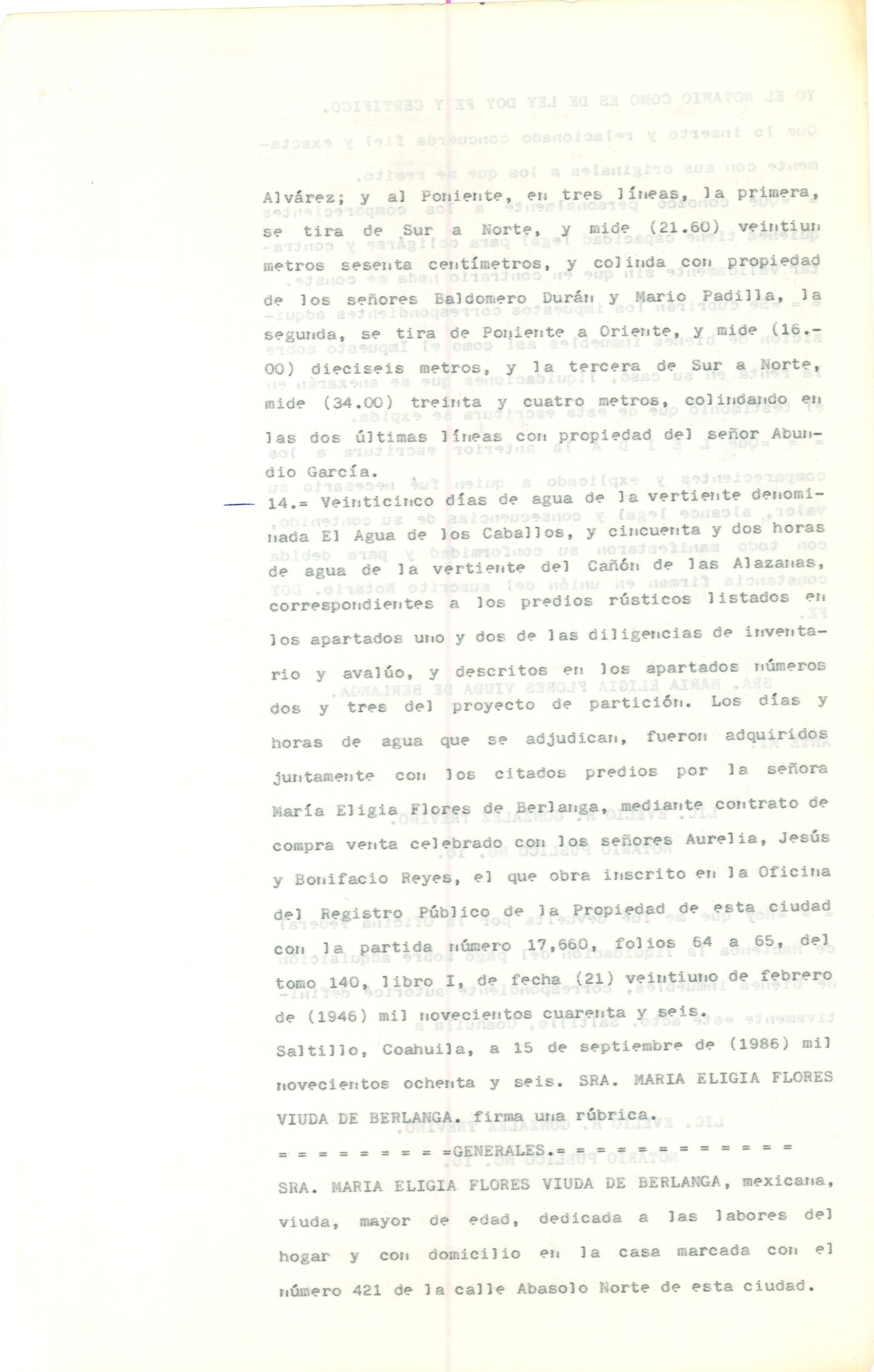 Vista previa del documento